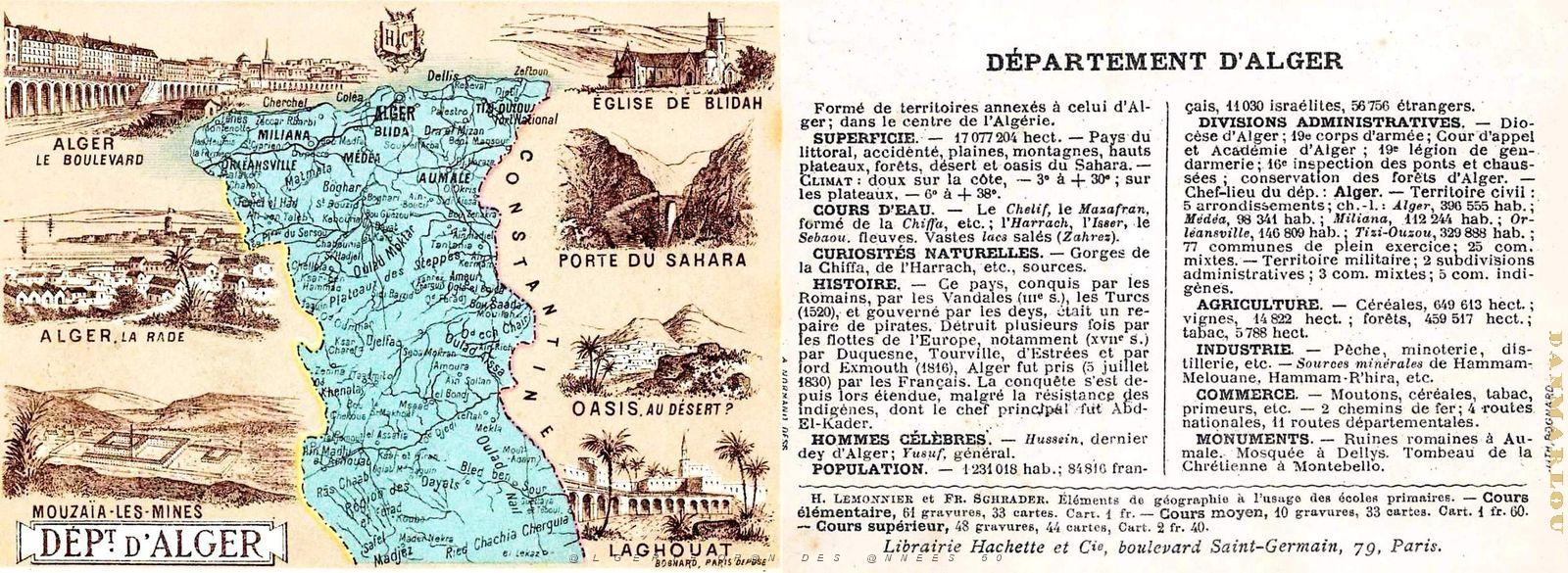 Alger - Departement.jpg